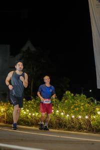 BIB: 
                            <button type="button" onclick="openModal(26548495)" class="btn btn-primary btn-sm float-right btn-popup" data-toggle="modal" data-target=".modal-high-quality">
                        <i class="fas fa-shopping-cart"></i> Add to Cart
                    </button>
                                            <button type="button" onclick="isThisMe(26548495, true)" class="btn btn-success btn-sm float-right btn-popup btn-isme hidden" data-toggle="tooltip" data-placement="bottom" title="นี่คือรูปของคุณใช่ไหม คลิกที่นี่เพื่อเอาเข้าอัลบั้ม">
                        <i class="fas fa-plus"></i> Add to album
                    </button>
                    <button type="button" onclick="isThisMe(26548495, false)" class="btn btn-warning btn-sm float-right btn-popup btn-isnotme hidden">
                        <i class="fas fa-ban"></i> Remove from album
                    </button>